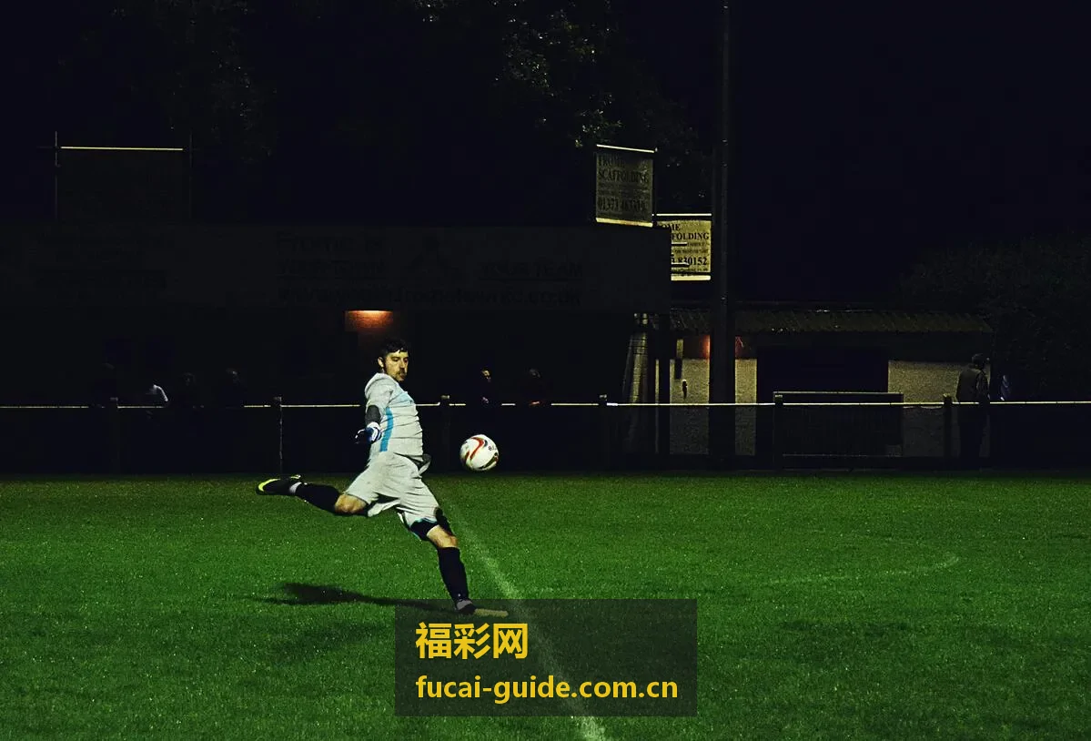 福彩网福彩3D专区